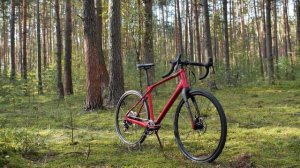 Как выбрать велосипед, чтобы не разочароваться؟ Как форумы мешают выбирать байк!