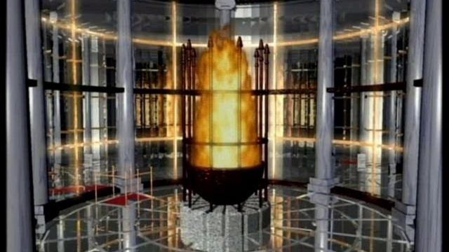 13 Фактов об Александрийском маяке.