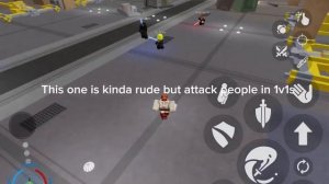 How to get a lot of p saber showdown