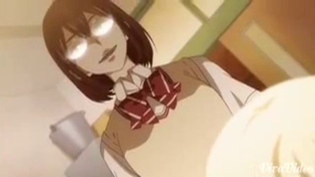 ямада и семь ведьм клип аниме смотреть онлайн