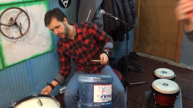 Аргентина Ямайка А А А смотреть онлайн