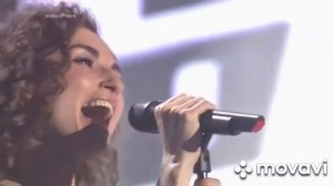 Top 20 blind auditions the voice around the world 30