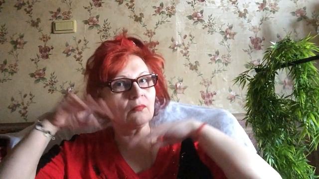 Обвисшая Кожа при Похудении?  ПОКАЗЫВАЮ УПРАЖНЕНИЯ Дома Доступно КАК ПОХУДЕТЬ и НЕ НАВРЕДИТЬ СЕБЕ