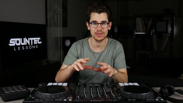 12.10. Insider DJ Knowledge: Importance of Live Experiences