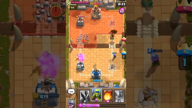 BlueStacks 2017 05 22 16 15 46 882 смотреть онлайн