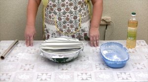 ПИРОЖКИ С ФАСОЛЬЮ ОЧЕНЬ ВКУСНЫЕ