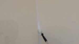 Угловой валик Pentrilo.