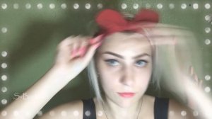 ►подтяжка лица ПЛАСТЫРЕМ. КАК быстро РАЗГЛАДИТЬ МОРЩИНЫ. как УХУДИТЬ ЛИЦО.