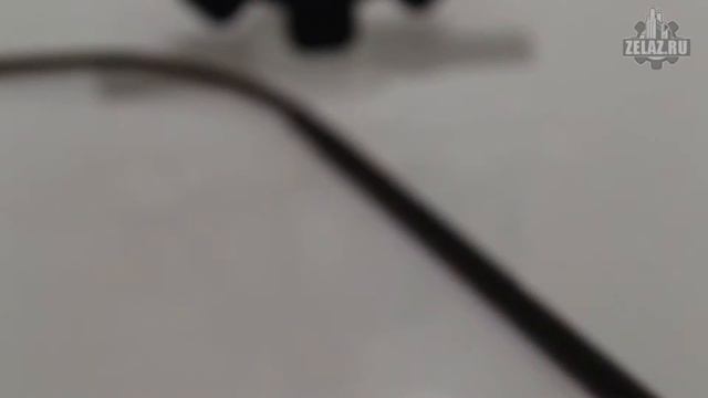 Термопреобразователи ТСП-288М смотреть онлайн