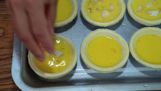 Harvesting GIANT Peaches and Making Jelly! смотреть онлайн