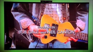 TOX3 Android TV Box Running Slimbox OS