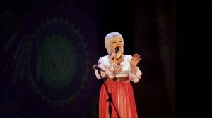 Антонина Лукина .Тăван патне .А .Лукина В .Шихранов