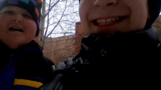 Подрывы петарды часть 1 смотреть онлайн