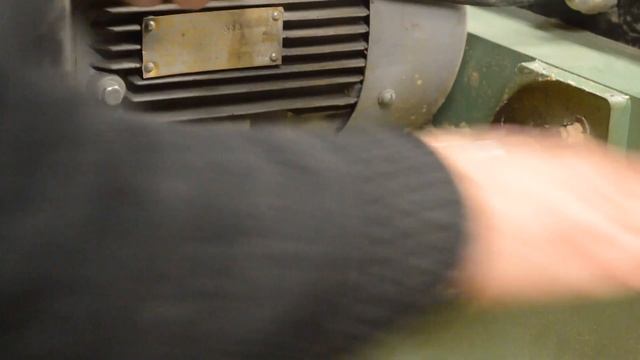 Рейсмус Техноприбор МР -1-01. Обзор.Обслуживание. Мебель своими руками.