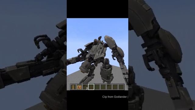 You can add any model to minecraft java...