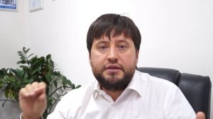 Закон о тишине 2021: когда нельзя шуметь