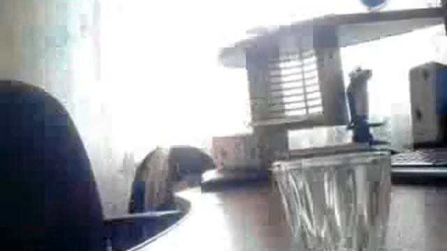 Игра в четвертак.mp4 смотреть онлайн