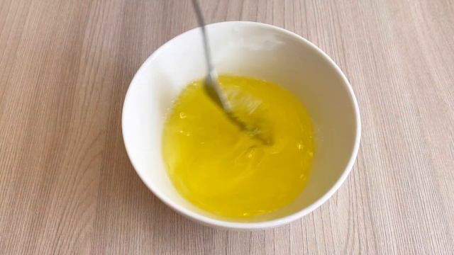 Лечебная Диета при заболеваниях ЖКТ. Диета номер 1. Лучшие рецепты. Правильное питание. смотреть онлайн