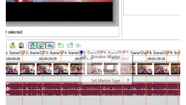 masteravtoringa1 смотреть онлайн