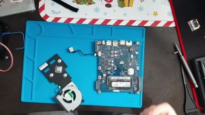 Packard bell #MS2397 #pciтчк31