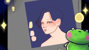 Артблок или что это такое ?