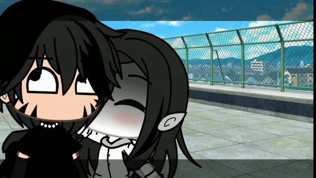 [💕] Меме [💕] Надо было раньше [💕] оригинал смотреть онлайн