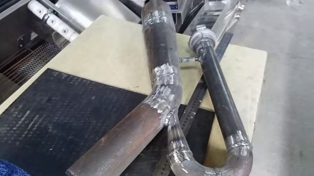 Шлюз 500-1200 для реки. смотреть онлайн