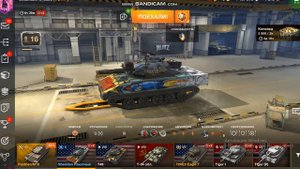 купил шеридана ракетного