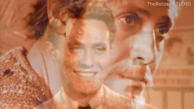 ВЛЮБИЛСЯ С ПЕРВОГО ВЗГЛЯДА, И БЫЛ ВЕРЕН 60 ЛЕТ! Как живёт 87-летний Юрий Соломин и кто его жена смотреть онлайн