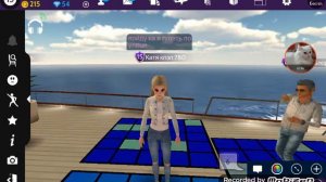 Как признаться иле я хочу в туалет,  фильм