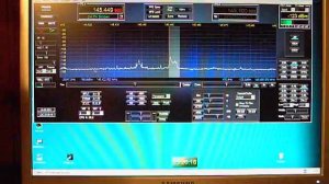 SDR трансивер на УКВ, SSB(1)_sdrvhf.ru.AVI