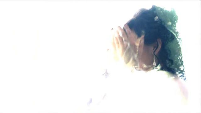 Свадьба.wmv смотреть онлайн