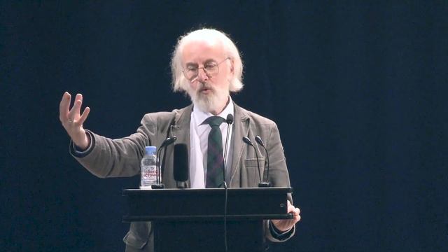 Александр Дворкин - «Вы куплены дорогой ценой. Не делайтесь рабами человеков». (1Кор. 7:21 — 23) смотреть онлайн