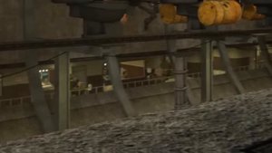 ?НОВЫЙ УЧЕНЫЙ и ЛАБОРАТОРИЯ! РАЗБОР 68 Серии 2 Часть Skibidi Toilet (Все Секреты) @DaFuqBoom