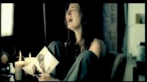Tarkan - Sevdanın Son Vuruşu (Klip)