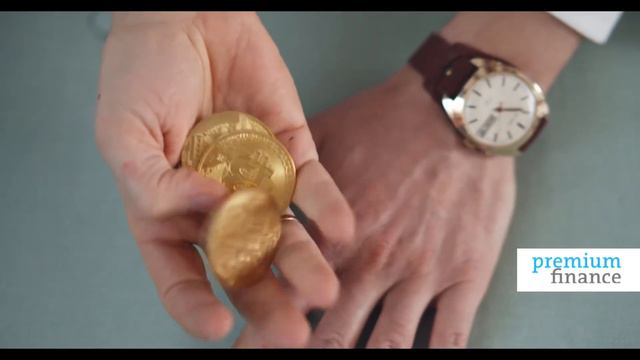 Connext запускает протокол NXTP для повышения ликвидности смотреть онлайн