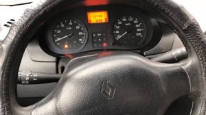 Renault Logan и его качество кузова