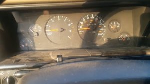 Jeep Grand Cherokee zj не заводится.