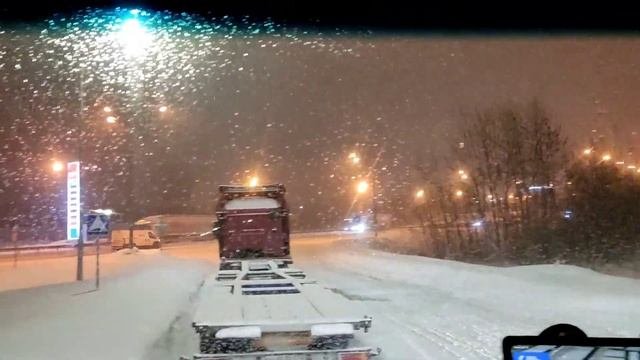 Пивас на КБ | АЗС Нефтьмагистраль- отличное место для отдыха