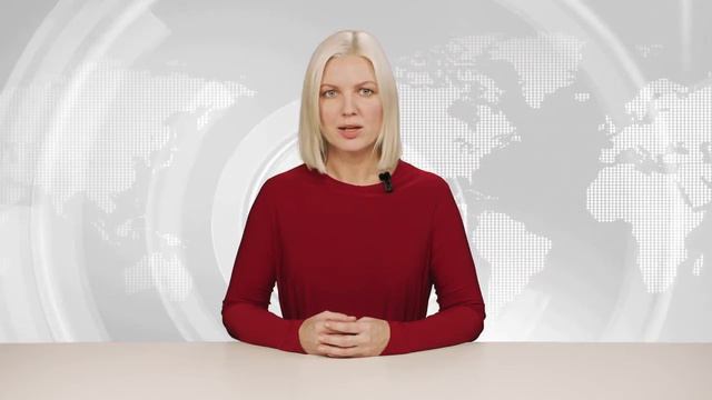 Икона Великого князя смотреть онлайн