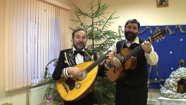 Desperados смотреть онлайн