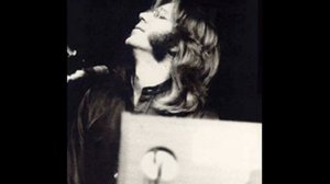 03-Bicentennial Blues/Light My Fire -Ray Manzarek live N.Y. 1975