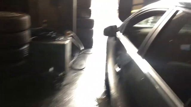 Разборка Toyota Avensis 3 2.2 2AD-FHV 2AD-FTV (VIN: SB1EA76L70E024817) 98088 смотреть онлайн