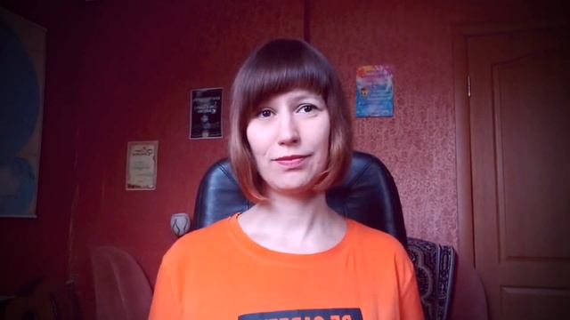 Как стать счастливым человеком? Привычки счастливых. 10 привычек для счастья (часть 1)