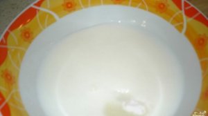 Лепешки с сыром и колбасой