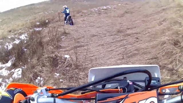 покатушки на эндуро мотоциклах смотреть онлайн