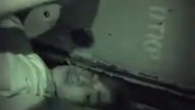 децл infiltration in bunker смотреть онлайн