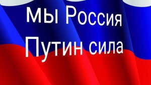 утренняя сводка сво на 5 августа 🤙 что происходит прямо сейчас сво на 5 августа 🤙