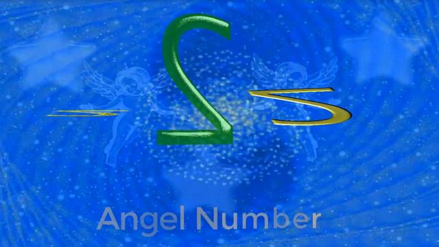 222 angel number – Meaning and Symbolism - Angel Numbers Meaning смотреть онлайн