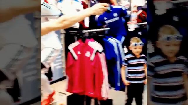 Поздравления тренеру смотреть онлайн